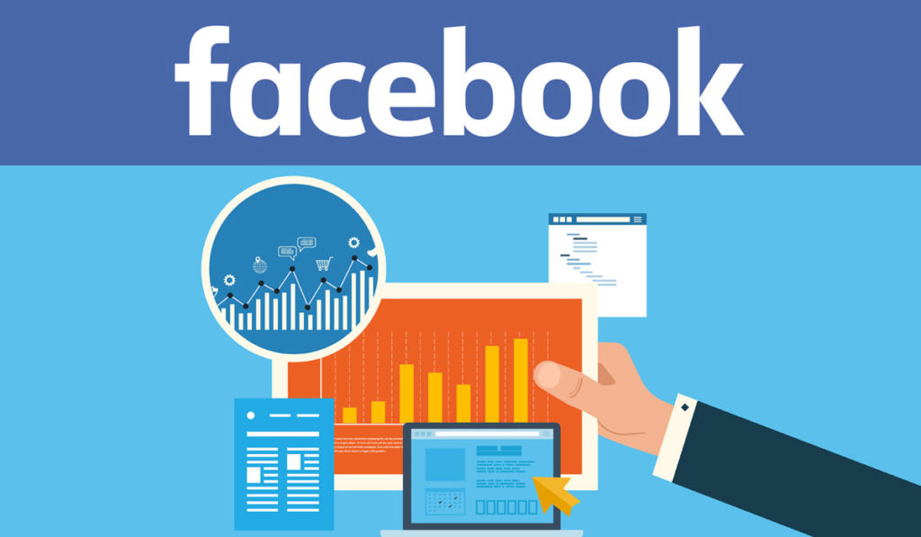 4 STEPS TO CREATE A FACEBOOK MARKETING CAMPAIGN – Excellent Computers